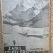 Ziarul Ştiinţelor şi al Călătoriilor nr.52/1940