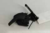 M&acirc;ner deschidere capota VW ARTEON 3H7 2023 OEM: 3G8823529B 28202419