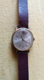 CEAS DE DAMA LUCH , FUNCTIONEAZA ., Mecanic-Manual