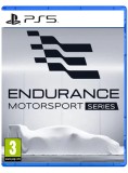 Endurance Motorsport Series