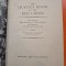 The Queen s Book of the Red Cross - Fifty British Authors and Artists