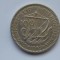 100 MILS 1955 CIPRU