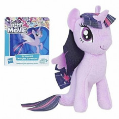 My Little Pony, Ponei plus Twinkle Twilight Sparkle, 12 cm foto