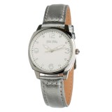 Ceas Dama, Folli Follie, WF14T WF14T021SSS - Marime universala
