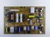Sursa Philips 42&quot; PLHF-P983A 3PAGC10020A-R