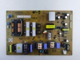 Sursa Philips 42&quot; PLHF-P983A 3PAGC10020A-R