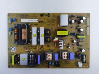 Sursa Philips 42&amp;quot; PLHF-P983A 3PAGC10020A-R foto