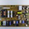 Sursa Philips 42&quot; PLHF-P983A 3PAGC10020A-R