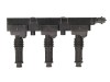 Bobina inductie OPEL CORSA C (F08, F68) (2000 - 2009) BOSCH 0 221 503 471