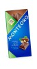 CIOCOLATA LAPTE&amp;ALUNE F.ZAHAR MONTEORO 90GR, Sly Nutritia