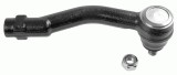 LEMF&Ouml;RDER 34325 01 Cap de bara