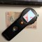 Microscop / Lupa digitala pentru bancnote/timbre