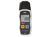 Termometru Digital LCD UT330T, Rezoluție 0,1&deg;C