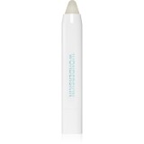 WONDERSKIN Wonder Blading 3-in-1 Lip Scrub Exfoliant pentru buze stick 3 g