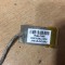 Cablu display Hp G7 seria 2000, A172, A183, A188