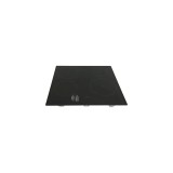 Plită vitroceramică SIEMENS BOSCH 00682925 Original