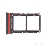 Suport SIM Xiaomi Mi Note 10 Lite, Black