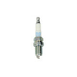 Cumpara ieftin Bujii SAAB 9-3 Cabriolet YS3F BOSCH 0242245571