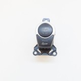 BMW 6 Cabrio F12 2013 OEM: 33934101,9225230 SKU: 10828614