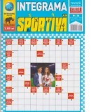 Chipul Rugului Aprins