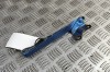 Balama capota st&acirc;nga față MAZDA MX-5 III NC 2005 OEM: NE51-52-420A,NE5152420A | 31354665