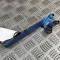 Balama capota st&acirc;nga față MAZDA MX-5 III NC 2005 OEM: NE51-52-420A,NE5152420A | 31354665