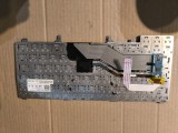 Tastatura Dell Latitude E6420 E6320 E6430 E5420 E6220 E6230 0j447k Iluminata