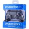 Controller Wireless Doubleshock 4 PS4 pentru consola PlayStation 4 - 4