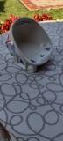 Piese portelan /