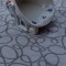 Piese portelan /