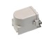 Filtru deparazitare masinasau uscator rufe dd,gtn,dhts81,slc09w1,drf81,gtn39,edition70,dh7533