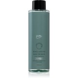 ipuro Exclusive Th&eacute; Epic&eacute; reumplere &icirc;n aroma difuzoarelor 240 ml
