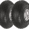 Anvelopa quad atv BKT 16x8-7 TL AT109 2PR