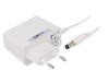 Alimentator Pulsatoriu 6V 1A EU