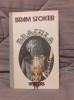 DRACULA-BRAM STOCKER