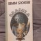 DRACULA-BRAM STOCKER