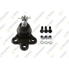 Pivot brat suspensie Chevrolet Captiva (C100, Captiva Sport; Opel Antara A (L07), 2.0 D, 2.0 D 4WD, 2.4, 2.4 4WD, 2.4 LPG, 2.4 LPG 4WD, 3.2 4WD, 2.0 foto