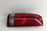 FORD USA F-250 SUPER DUTY Crew Cab Pickup 1999 OEM: F85B-13B505-C SKU: 29440361