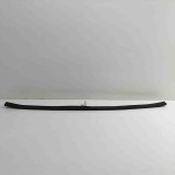 Garnitura de cauciuc motor MERCEDES-BENZ C S206 2024 OEM: A2068871600 30453661