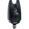 AVERTIZOR CARP EXPERT SMART ALARM 9V