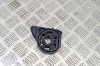 Suport radiator KIA NIRO 2022 17362213