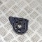 Suport radiator KIA NIRO 2022 17362213