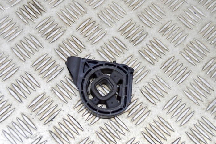 Suport radiator KIA NIRO 2022 17362213