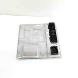 Unitate de control Gateway SKODA SKODA ENYAQ iV SUV 5AC, 5AZ 2022 OEM: 1EA937012L,1EA37012,A3C08535101 23561816