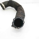 Furtun Radiator Racire Stanga Audi A4 8K2 B8 2010, Diametru 20mm, Echivalent 98468195, IVECO (Original)