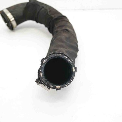 Furtun radiator răcire st&amp;acirc;nga AUDI A4 8K2, B8 2010 foto