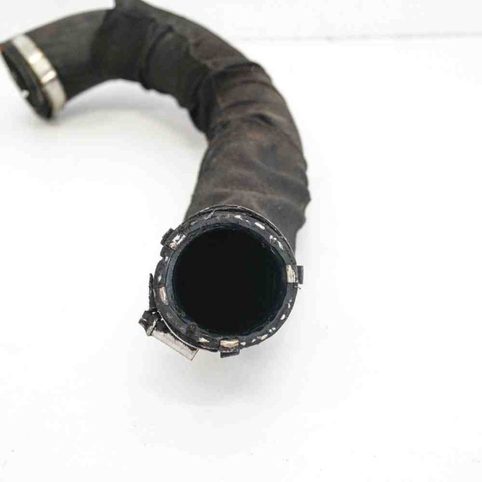 Furtun radiator răcire st&acirc;nga AUDI A4 8K2, B8 2010