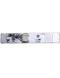 Kit reparatie spranceana lumini de zi DRL pentru BMW Seria 3 F30, F31 2012-2015
