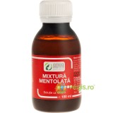 Mixtura Mentolata 100ml