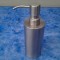 Dozator De Sapun Deko, Inox, 250 ml